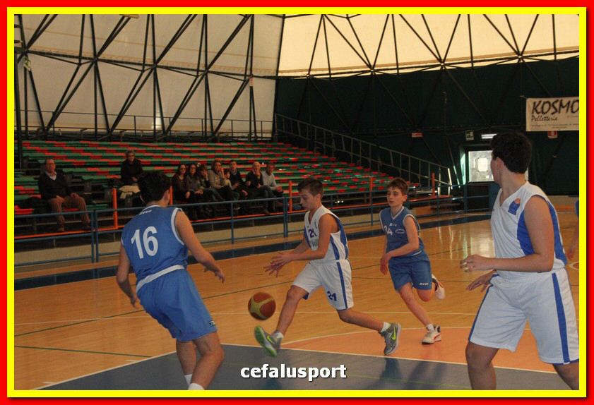150303 basket 127_tn.jpg